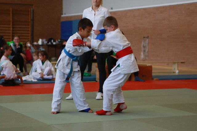 170819_deister-randori 049.JPG